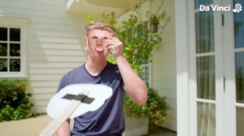 5. The Ramsay Prankers