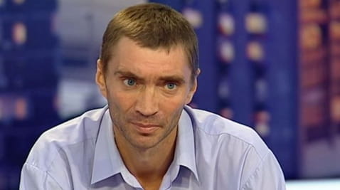 Крёстный для двойняшек