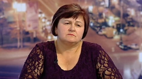 Проигнорированное извращение