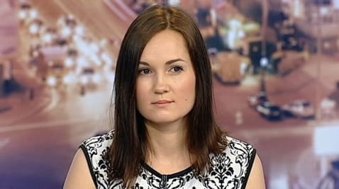 Катування під час виконання. Нові справи