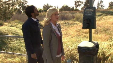 4 Episode