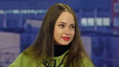 Модель несмирения