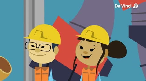 23. Входной датчик