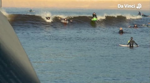 17. Пінгвін Чик Бот