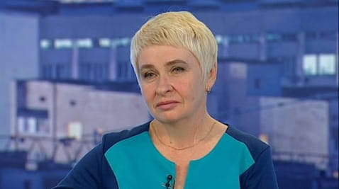 Гонки с болезнью