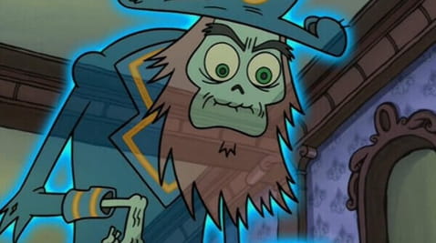 Series 10