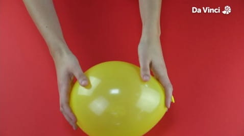 27. Balonu stumšana līdz robežām