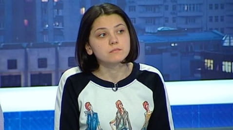 Пытки воспитанием