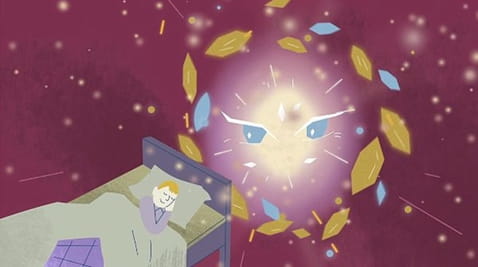 8. General is our hope