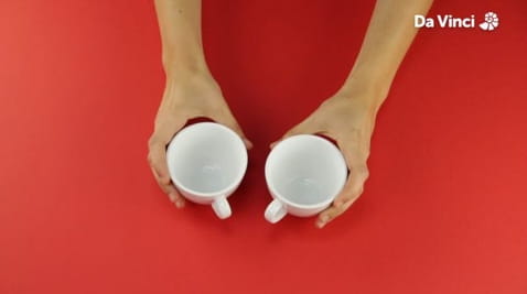 28. Soda Can Jump Eksperiments