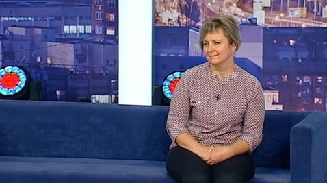 Зламані мрії