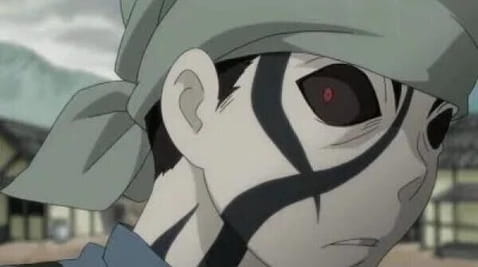 10 Episode