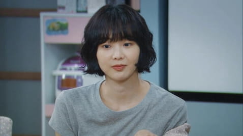 2 Серія