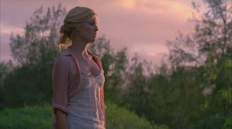 Lost (2004) – 2 сезон 6 episode