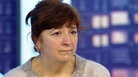 Мужская анорексия