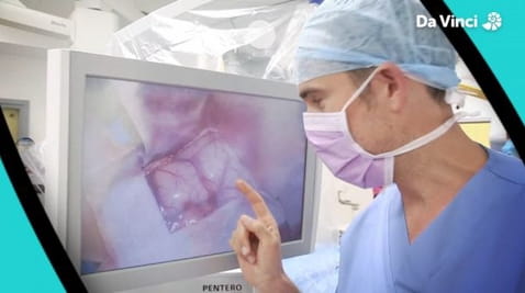 2. Making Blood and a Mind-Bending Trick