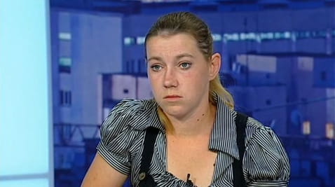 Звалище №10