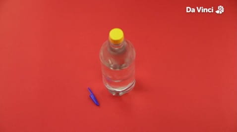 37. Mini zemūdenes eksperiments