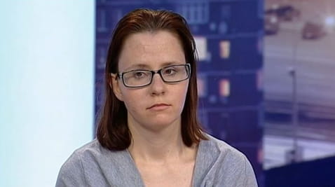 Американская надежда