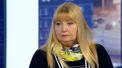 Коммунальная стрельба