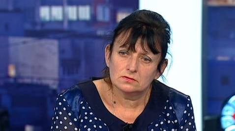 Виправдання минулим