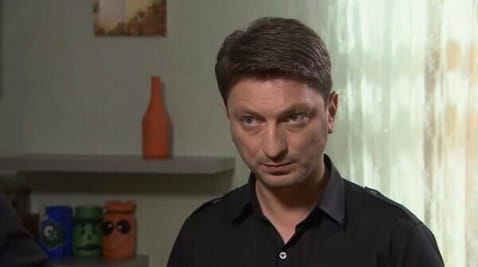 20. серія