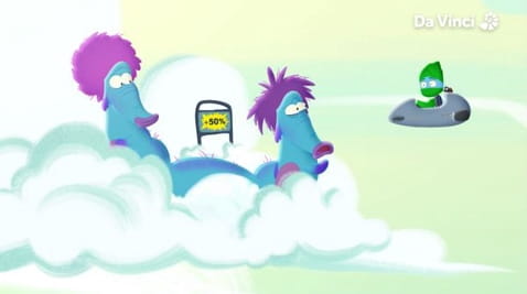 25. Безглузді закони