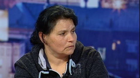 Наказание за пытки