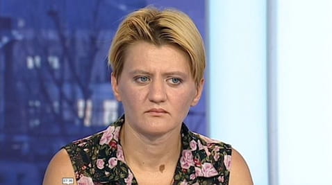 Викреслено із сім'ї