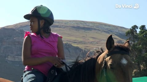 21. Золоті ворота