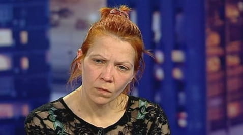 Привилегия безнаказанности