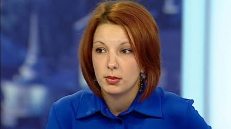 Вне зоны доступа