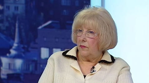 Одноклассницы