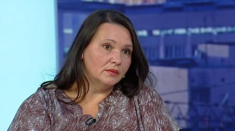 Народження сенсації