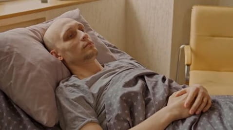 16. серія