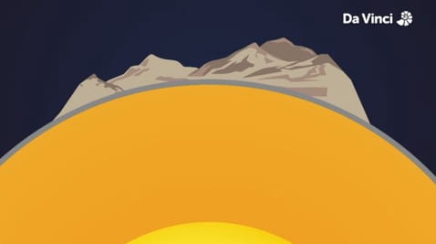 2. The Inside of Earth