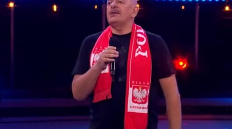 3 серія