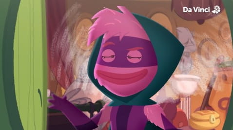 2. Невидима крадіжка