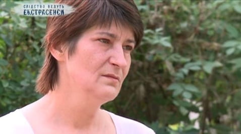 A dead student. Part 2