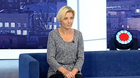 Проверка издевательств