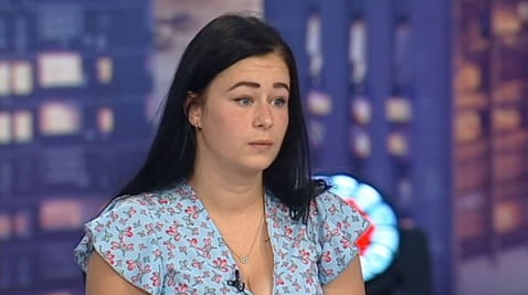 Розпусне виховання