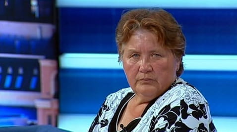 Розпач в оренду