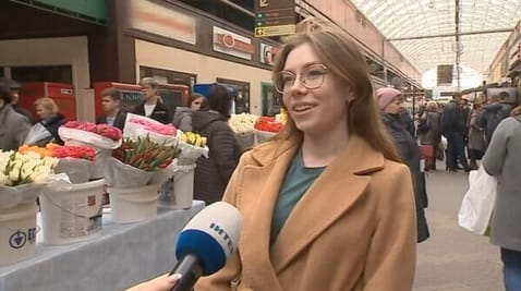 83. Серия