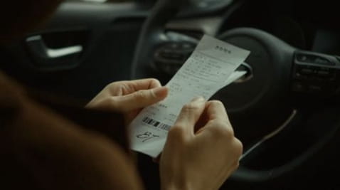 Black (2015) - 1 season