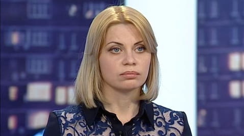 Изъятие вживую