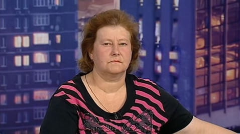 Пекельний план