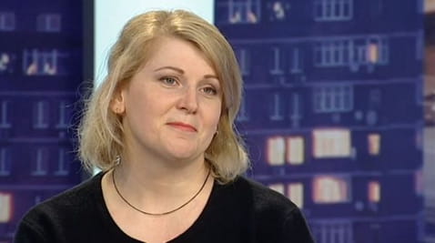 Один на мільйон