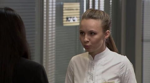 26. серія