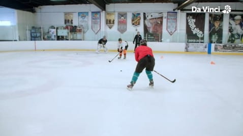 3. The Coolest Sport in LA