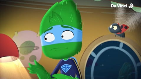 6. Detectives On Duty